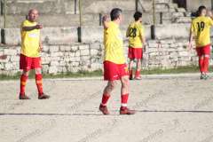Sporting Pago Veiano-Virtus Benevento (23)