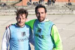 Sporting Pago Veiano-Virtus Benevento (24)