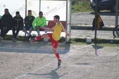 Sporting Pago Veiano-Virtus Benevento (26)