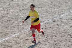 Sporting Pago Veiano-Virtus Benevento (29)