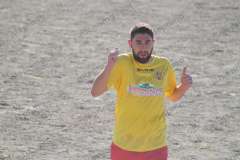 Sporting Pago Veiano-Virtus Benevento (30)
