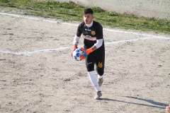 Sporting Pago Veiano-Virtus Benevento (34)
