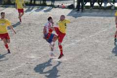 Sporting Pago Veiano-Virtus Benevento (49)