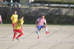 Sporting Pago Veiano-Virtus Benevento (5)