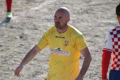 Sporting Pago Veiano-Virtus Benevento (50)