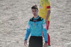 Sporting Pago Veiano-Virtus Benevento (51)