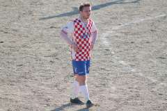 Sporting Pago Veiano-Virtus Benevento (52)