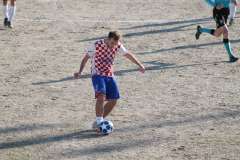 Sporting Pago Veiano-Virtus Benevento (53)