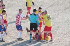 Sporting Pago Veiano-Virtus Benevento (54)