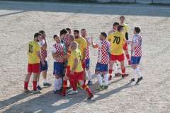 Sporting Pago Veiano-Virtus Benevento (55)