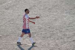 Sporting Pago Veiano-Virtus Benevento (56)