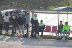 Sporting Pago Veiano-Virtus Benevento (57)