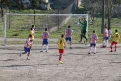 Sporting Pago Veiano-Virtus Benevento (58)