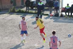 Sporting Pago Veiano-Virtus Benevento (59)