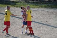 Sporting Pago Veiano-Virtus Benevento (60)
