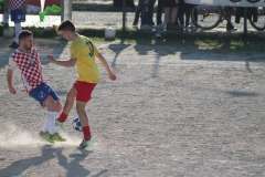 Sporting Pago Veiano-Virtus Benevento (61)