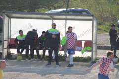 Sporting Pago Veiano-Virtus Benevento (62)