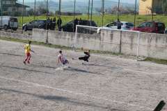 Sporting Pago Veiano-Virtus Benevento (63)