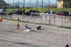 Sporting Pago Veiano-Virtus Benevento (64)
