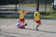 Sporting Pago Veiano-Virtus Benevento (65)