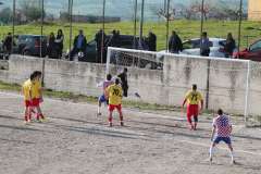 Sporting Pago Veiano-Virtus Benevento (67)