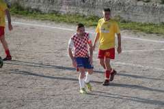 Sporting Pago Veiano-Virtus Benevento (68)