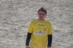 Sporting Pago Veiano-Virtus Benevento (69)