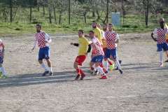Sporting Pago Veiano-Virtus Benevento (70)