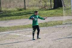 Sporting Pago Veiano-Virtus Benevento (71)