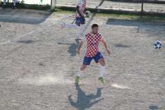 Sporting Pago Veiano-Virtus Benevento (72)