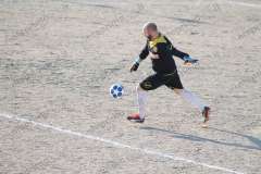 Sporting Pago Veiano-Virtus Benevento (74)