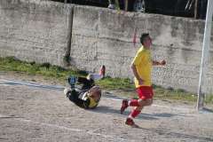 Sporting Pago Veiano-Virtus Benevento (77)