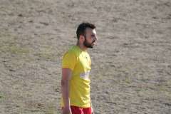 Sporting Pago Veiano-Virtus Benevento (93)