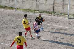 Sporting Pago Veiano-Virtus Benevento (98)