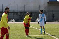 Sporting Pietrelcina-Carinola (10)