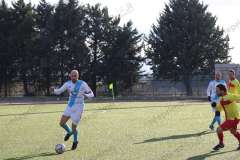Sporting Pietrelcina-Carinola (100)