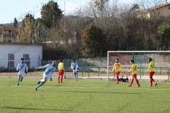 Sporting Pietrelcina-Carinola (102)