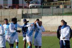 Sporting Pietrelcina-Carinola (104)
