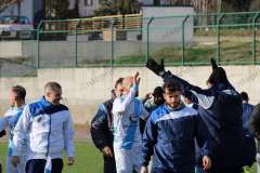 Sporting Pietrelcina-Carinola (105)
