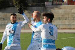 Sporting Pietrelcina-Carinola (107)