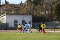 Sporting Pietrelcina-Carinola (108)