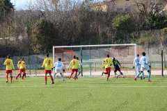 Sporting Pietrelcina-Carinola (109)