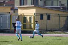 Sporting Pietrelcina-Carinola (11)