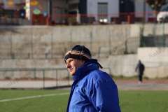 Sporting Pietrelcina-Carinola (111)