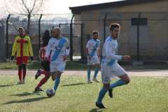 Sporting Pietrelcina-Carinola (113)
