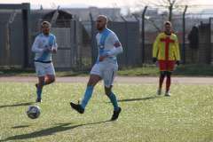 Sporting Pietrelcina-Carinola (114)