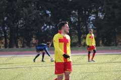 Sporting Pietrelcina-Carinola (115)