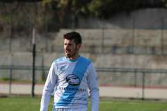 Sporting Pietrelcina-Carinola (116)