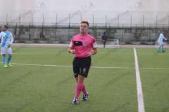 Sporting Pietrelcina-Carinola (117)