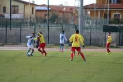 Sporting Pietrelcina-Carinola (119)